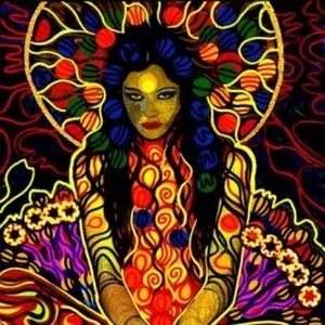 Meet your Posher, Valerie